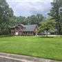 Dublin home on 1.8 acre lot