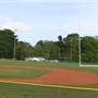 Ronald Bridges Park