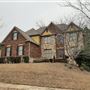 The Great Palace of Atlanta