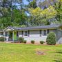 3-bedroom home in Norcross, GA