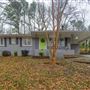 3-bedroom home in Austell