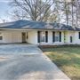 3-bedroom home in Austell near Six Flags