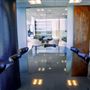 BUCKHEAD COMMERCIAL OFFICE SPACE