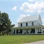 Blanton Home
