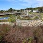 Rodney Cook Sr. Park