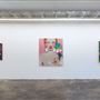 Wolfgang Gallery