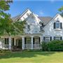 Charming Happy Home in East Cobb ~ Roswell Adjacent