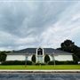McKendree United Methodist Church