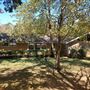 Cozy Cascade Heights Ranch