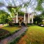 Virginia Highlands Atlanta Radeanna
