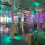 Grand Crystal Ballroom 2