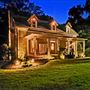 Farmhouse