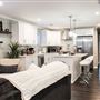 Cozy Modern Atlanta Home! 3 Miles from Downtown!