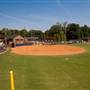 Harmon Baseball Fields