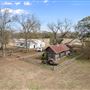 Sugar Shack Farms