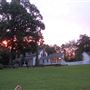 Cedar Lane Farm