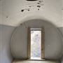 Underground Bunker