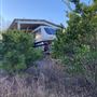 Abandoned Maglev Train Station - City of Powder Springs, Cobb County GA