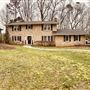 Hayes Home
