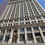 The Candler Hotel Atlanta