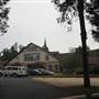 Berry College Mountain Campus