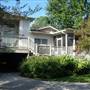 Fuller Breeze Cottage