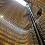 Marriott Marquis Hotel