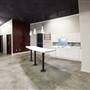 11th Street Studios