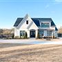 Modern Farmhouse