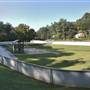 Dick Lane Velodrome