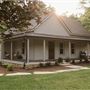 1926 Farmhouse - Vision Properties