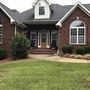 Large Lake Front Home with Pool and Bar