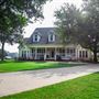 Covington Country Getaway