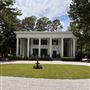 Chapman-Kincaid House