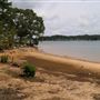 Old Federal Day Use Park - Lake Lanier