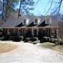 Eustis home