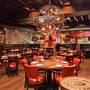 Alma Cocina