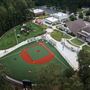 ESP Playground