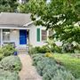 Artisan Cottage