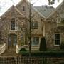 Marietta Stone Home