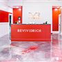 VividRich HQ
