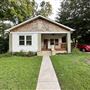 Woodbeck Home