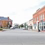 Sandersville
