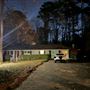 Southern Ranch in Atlanta