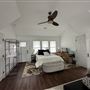 Home steps away from Piedmont Park