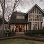 Historic Athens Home
