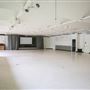 Ormewood Church Hall