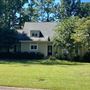 Doroco Drive English Tudor Home