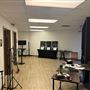 The SYX Headquarters