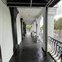 Knock Music House - Cheshire Bridge Rd